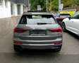 Audi Q3 40 TFSI quattro S line / Pano, LED, Top Grau - thumbnail 8