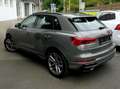 Audi Q3 40 TFSI quattro S line / Pano, LED, Top Grau - thumbnail 2