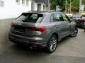 Audi Q3 40 TFSI quattro S line / Pano, LED, Top Grau - thumbnail 4
