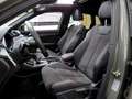 Audi Q3 40 TFSI quattro S line / Pano, LED, Top Grau - thumbnail 14