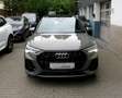 Audi Q3 40 TFSI quattro S line / Pano, LED, Top Grau - thumbnail 5
