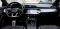 Audi Q3 40 TFSI quattro S line / Pano, LED, Top Grau - thumbnail 15
