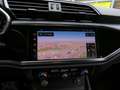 Audi Q3 40 TFSI quattro S line / Pano, LED, Top Grau - thumbnail 19