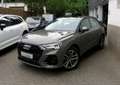 Audi Q3 40 TFSI quattro S line / Pano, LED, Top Grau - thumbnail 3