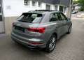 Audi Q3 40 TFSI quattro S line / Pano, LED, Top Grau - thumbnail 9