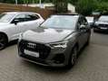 Audi Q3 40 TFSI quattro S line / Pano, LED, Top Grau - thumbnail 6