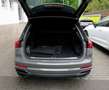 Audi Q3 40 TFSI quattro S line / Pano, LED, Top Grau - thumbnail 11