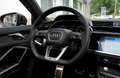 Audi Q3 40 TFSI quattro S line / Pano, LED, Top Grau - thumbnail 16