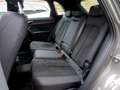 Audi Q3 40 TFSI quattro S line / Pano, LED, Top Grau - thumbnail 12