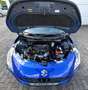 Suzuki Swift 1.2 Comfort+ ALLGRIP NAVI KAMERA PARKPILOT SITZHZ. Bleu - thumbnail 11