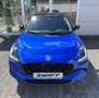 Suzuki Swift 1.2 Comfort+ ALLGRIP NAVI KAMERA PARKPILOT SITZHZ. Bleu - thumbnail 2