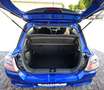 Suzuki Swift 1.2 Comfort+ ALLGRIP NAVI KAMERA PARKPILOT SITZHZ. Bleu - thumbnail 9