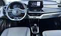Suzuki Swift 1.2 Comfort+ ALLGRIP NAVI KAMERA PARKPILOT SITZHZ. Bleu - thumbnail 6