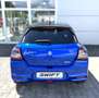 Suzuki Swift 1.2 Comfort+ ALLGRIP NAVI KAMERA PARKPILOT SITZHZ. Bleu - thumbnail 5