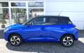 Suzuki Swift 1.2 Comfort+ ALLGRIP NAVI KAMERA PARKPILOT SITZHZ. Bleu - thumbnail 3