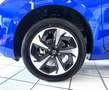 Suzuki Swift 1.2 Comfort+ ALLGRIP NAVI KAMERA PARKPILOT SITZHZ. Bleu - thumbnail 10