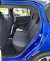 Suzuki Swift 1.2 Comfort+ ALLGRIP NAVI KAMERA PARKPILOT SITZHZ. Bleu - thumbnail 8