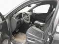 Volkswagen Tiguan Allspace 2.0TSI DSG 4M R-Line 7-Sitze DCC Grau - thumbnail 5
