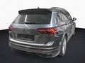 Volkswagen Tiguan Allspace 2.0TSI DSG 4M R-Line 7-Sitze DCC Grau - thumbnail 4