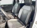 Volkswagen T-Roc R-Line TSI DSG|PANO|AHK|19"|NAVI|BLACKSTYL Schwarz - thumbnail 8