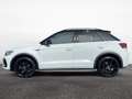 Volkswagen T-Roc R-Line TSI DSG|PANO|AHK|19"|NAVI|BLACKSTYL Schwarz - thumbnail 3