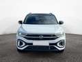 Volkswagen T-Roc R-Line TSI DSG|PANO|AHK|19"|NAVI|BLACKSTYL Schwarz - thumbnail 2