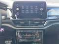 Volkswagen T-Roc R-Line TSI DSG|PANO|AHK|19"|NAVI|BLACKSTYL Schwarz - thumbnail 11