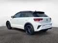 Volkswagen T-Roc R-Line TSI DSG|PANO|AHK|19"|NAVI|BLACKSTYL Schwarz - thumbnail 4