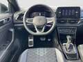 Volkswagen T-Roc R-Line TSI DSG|PANO|AHK|19"|NAVI|BLACKSTYL Schwarz - thumbnail 10
