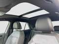 Volkswagen T-Roc R-Line TSI DSG|PANO|AHK|19"|NAVI|BLACKSTYL Schwarz - thumbnail 13