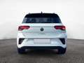 Volkswagen T-Roc R-Line TSI DSG|PANO|AHK|19"|NAVI|BLACKSTYL Schwarz - thumbnail 5