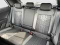 Volkswagen T-Roc R-Line TSI DSG|PANO|AHK|19"|NAVI|BLACKSTYL Schwarz - thumbnail 9