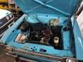 Ford Escort - thumbnail 3
