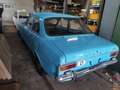 Ford Escort - thumbnail 2
