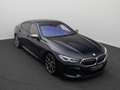BMW M850 Gran Coupé 360°Laser SoftCl DispKey 20 Siyah - thumbnail 3
