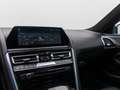 BMW M850 Gran Coupé 360°Laser SoftCl DispKey 20 Siyah - thumbnail 21