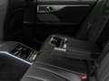 BMW M850 Gran Coupé 360°Laser SoftCl DispKey 20 Siyah - thumbnail 28