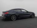 BMW M850 Gran Coupé 360°Laser SoftCl DispKey 20 Siyah - thumbnail 6