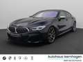 BMW M850 Gran Coupé 360°Laser SoftCl DispKey 20 Siyah - thumbnail 1