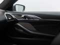 BMW M850 Gran Coupé 360°Laser SoftCl DispKey 20 Siyah - thumbnail 32