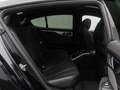 BMW M850 Gran Coupé 360°Laser SoftCl DispKey 20 Siyah - thumbnail 26