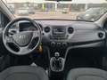 Hyundai i10 i10 1.0 Comfort FR994DA Blu/Azzurro - thumbnail 11