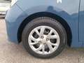 Hyundai i10 i10 1.0 Comfort FR994DA Blu/Azzurro - thumbnail 10