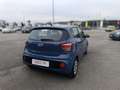 Hyundai i10 i10 1.0 Comfort FR994DA Blue - thumbnail 8