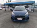 Hyundai i10 i10 1.0 Comfort FR994DA Blue - thumbnail 2