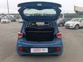 Hyundai i10 i10 1.0 Comfort FR994DA Blue - thumbnail 7