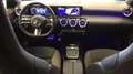 Mercedes-Benz CLA 250 e Shooting Brake Plateado - thumbnail 8