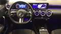 Mercedes-Benz CLA 250 e Shooting Brake Plateado - thumbnail 9