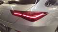 Mercedes-Benz CLA 250 e Shooting Brake Plateado - thumbnail 15