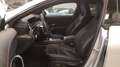 Mercedes-Benz CLA 250 e Shooting Brake Plateado - thumbnail 7